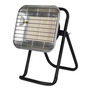 Electric heater PNG-92248